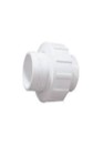 TUERCA UNION HIDRAULICA 1 1/4" CED.40 REF.