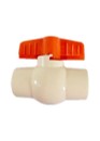 VALVULA ESFERA IUSA GAS 1/2 ROSC.COMPACT