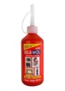 ACEITE MOL P/MAQUINA 100ML
