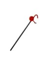 BOMBA EXTRACTORA P/THINNER TRUEPOWER 65521**