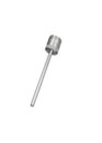 VALVULA PARA INFLAR BALONES TRUEPOWER