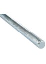 VARILLA ROSCADA 1/4" X 1M