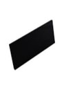 VIDRIO P/CARETA 10 SOMBRAS TRUEPOWER 65974