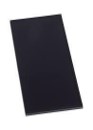 VIDRIO P/CARETA 12 SOMBRAS TRUEPOWER