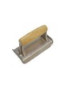 VOLTEADOR ALUMINIO TRUEPOWER 66881.