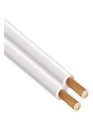 X METRO CABLE POT 14 STROM ALUCOBRE 80276.