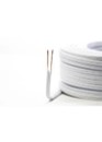 X METRO CABLE POT 16 STROM ALUCOBRE 80262.