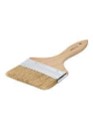 BROCHA 4" FUMETAX CERDA NATURAL