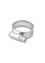 ABRAZADERA S/FIN MINI 3/8 A 5/8 #4 ANBEC 10995