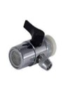 ADAPTADOR P/FILTRO ANBEC" %