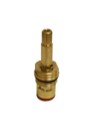 ARBOL VASTAGO PARA MEZCLADORA ANBEC 11291