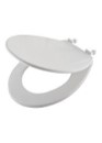 ASIENTO SANITARIO BLANCO 17 ANBEC 10685.