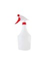 ATOMIZADOR PLASTICO MULTIUSOS 500ML TRUEPOWER 65330.