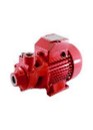 BOMBA PERIFERICA 1 HP TRUEPOWER 65505.