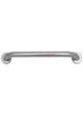 BARRA D/SEGURIDAD 20" ANBEC 10590.