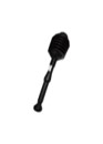 BOMBA DESTAPACAÑO WC TIPO ACORDEON COFLEX