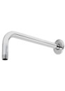 BRAZO CHAPETON LARGO CURVO 30 CM ANBEC 10314