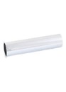 CASQUILLO P/LAVABO COBRE CROM.15CMC/CUER YARDEN.