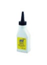 ACEITE MULTIUSOS 100 ML.FOY &