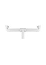 CESPOL FREGADERO DOBLE ANBEC 10206