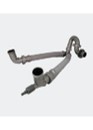 CESPOL TRAMPA FREGADERO DOBLE COFLEX PB-070.