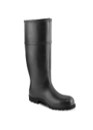 BOTA D/HULE JARDINERA #27 NEGRA TRUEPOWER 65580