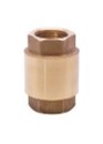 CHECK HORIZONTAL FENIX 3/4"