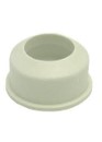 CHUPON 2" COFLEX.