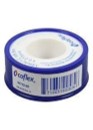 CINTA TEFLON P/ 1/2" X 6.6M COFLEX.