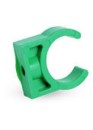 CLIP TERMOFUSION 25MM (3/4") ANBEC 11532.