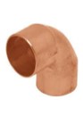 CODO COBRE 13X90 1/2 FOSET 47631 XPZA