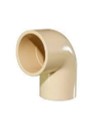 CODO CPVC 13 X 90 1/2 ANBEC 11088*