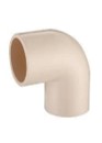 CODO CPVC 25 X 90 1" &