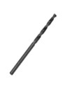 BROCA A.V. 1/4 TRUEPOWER 65692.