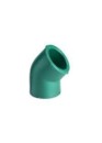 CODO TERMOFUSION 20 X 45 (1/2") ANBEC 11035*