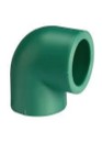 CODO TERMOFUSION 32 X 90 (1") 11034
