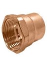 CONECTOR COBRE R/INTERIOR 13 LATON. 47628