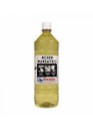ACIDO MURIATICO 1 LTO. JESAR-