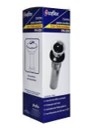 CONTRA D/ LATON P/ LAVABO DE 1/4 COFLEX.