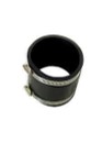 COPLE D/ REPARACION 4" X 4" PLOMER COFLEX.