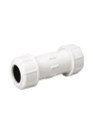 COPLE D/REPARACION PVC 3/4 FENIX