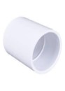 COPLE HIDRAULICO 1/2" CED.40 REFORZADO ANBEC 11092