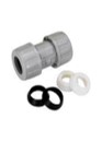 COPLE REPARACION PVC 3/4" ANBEC 11214