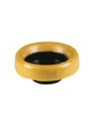CUELLO D/ CERA JUNTA PROEL  CON GUIA P/ WC YARDEN.