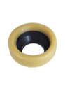CUELLO DE CERA JUENTA PROEL P/WC ANBEC 10694.