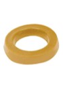 CUELLO DE CERA JUNTA PROEL P/ WC YARDEN.