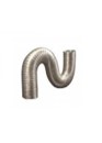 DUCTO EXTRACTOR DE AIRE COFLEX 4" X 2.40M.