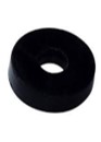 EMPAQUE DE NEOPRENO X PZS@