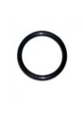EMPAQUE ORING ANBEC 1/8-1/4 11380