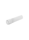 EXTENSION P/ LAVABO PVC 20 CM YARDEN.